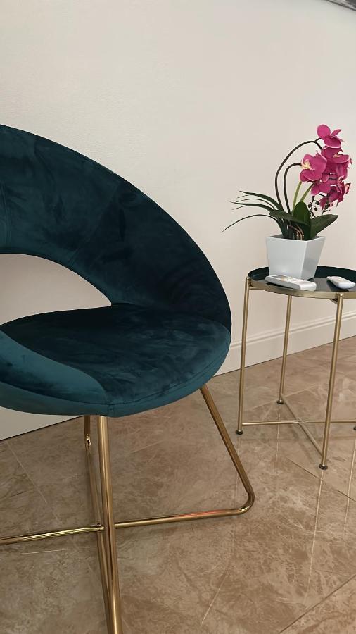 Appartamento San Babila - Luxury Milanese Milano