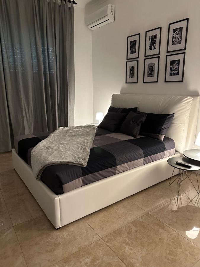 San Babila - Luxury Milanese Appartamento Milano