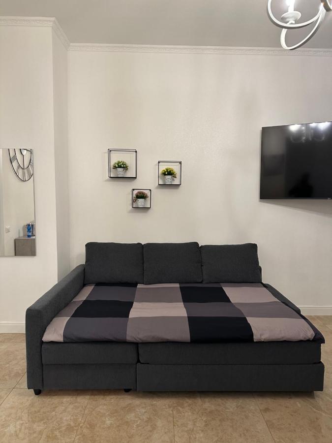 San Babila - Luxury Milanese Appartamento Milano